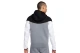 Nike Sportswear Tech Fleece Ανδρική Ζακέτα Με Κουκούλα