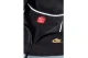 Nike Sportswear Tech Fleece Ανδρική Ζακέτα Με Κουκούλα