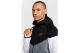 Nike Sportswear Tech Fleece Ανδρική Ζακέτα Με Κουκούλα