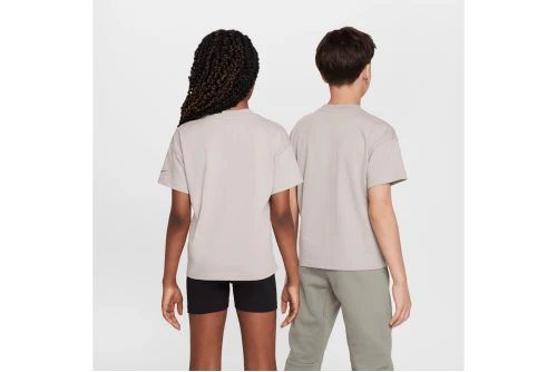 Nike Sportswear City Utility T-Shirt (FZ4902 009)
