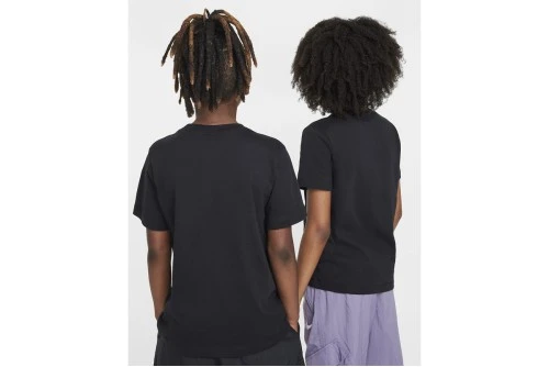 Nike Sportswear T-Shirt (FZ5177 010)