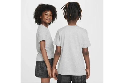 Nike Sportswear T-Shirt (FZ5177 063)
