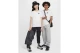 Nike Sportswear Παιδικό Κοντομάνικο T-Shirt Λευκό