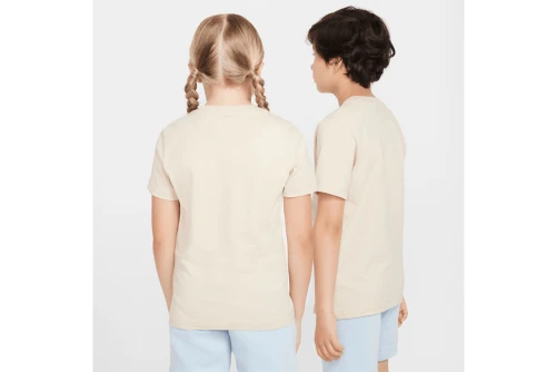 Nike Sportswear T-Shirt (FZ5177 126)