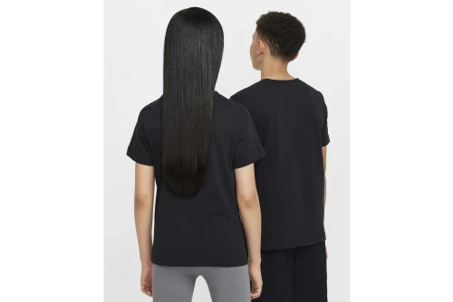 Nike Sportswear T-Shirt (FZ5178 010)