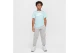 Nike Sportswear Παιδικό Κοντομάνικο T-Shirt Σιέλ