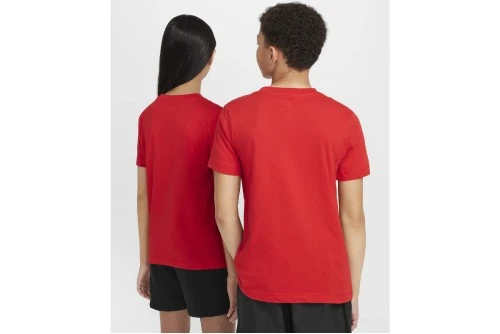 Nike Sportswear T-Shirt (FZ5178 657)