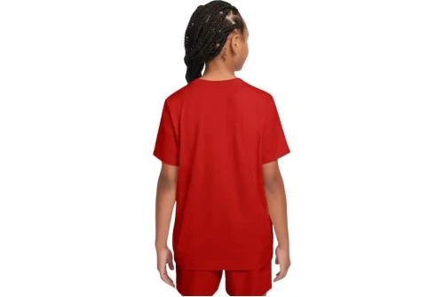 Nike Sportswear T-Shirt (FZ5178 659)