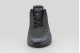 Nike Air Max Phoenix Ανδρικά Sneakers Μαύρα, Ανθρακί