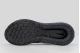 Nike Air Max Phoenix Ανδρικά Sneakers Μαύρα, Ανθρακί