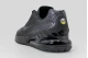 Nike Air Max Phoenix Ανδρικά Sneakers Μαύρα, Ανθρακί