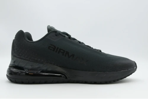 Nike Air Max Phoenix Sneakers (FZ5307 008)