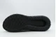 Nike Air Max Phoenix Ανδρικά Sneakers Ανθρακί, Μαύρα