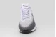 Nike Air Max Phoenix Ανδρικά Sneakers Λευκά, Μαύρα, Γκρι Σκούρο