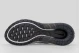 Nike Air Max Phoenix Ανδρικά Sneakers Λευκά, Μαύρα, Γκρι Σκούρο