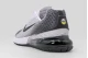 Nike Air Max Phoenix Ανδρικά Sneakers Λευκά, Μαύρα, Γκρι Σκούρο