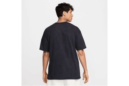 Nike Sportswear T-Shirt Ανδρικό (FZ5399 010)