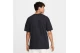 Nike Sportswear Ανδρικό Κοντομάνικο T-Shirt Μπλε Σκούρο