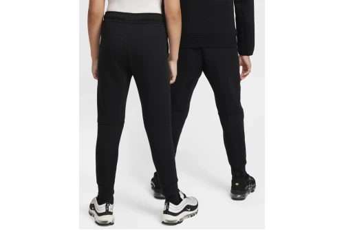 Nike Sportswear Tech Fleece Παντελόνι Φόρμας (FZ5434 010)