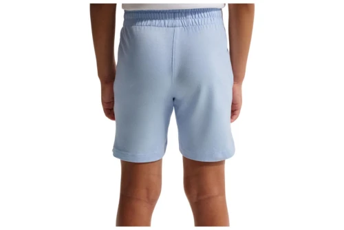 Nike Sportswear Club Knit 15Cm Σορτς Αθλητικό (FZ5512 407)