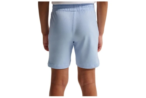 Nike Sportswear Club Knit 15Cm Σορτς Αθλητικό (FZ5512 407)