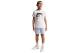 Nike Sportswear Club Knit Παιδικό Αθλητικό Σορτς Γαλάζιο