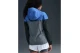 Nike Sportswear Windrunner Repel Παιδικό Αντιανεμικό Μπουφάν