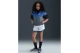 Nike Sportswear Windrunner Repel Παιδικό Αντιανεμικό Μπουφάν