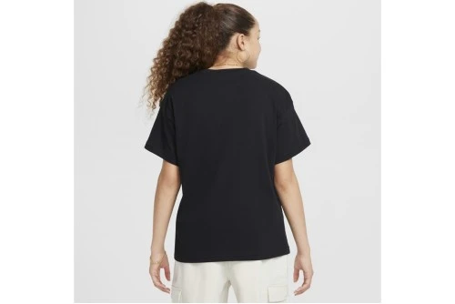 Nike Sportswear Essential T-Shirt (FZ5539 010)