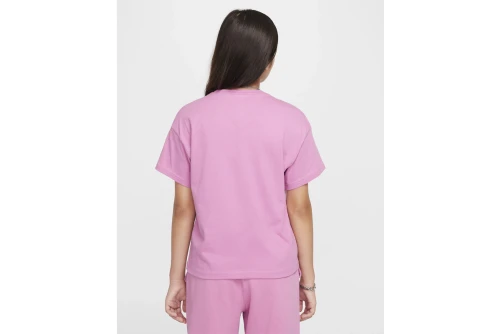 Nike Sportswear Essential T-Shirt (FZ5539 646)