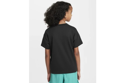 Nike Sportswear T-Shirt (FZ5540 010)