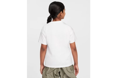 Nike Sportswear T-Shirt (FZ5540 100)