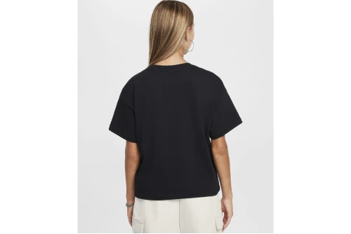 Nike Sportswear Essential T-Shirt (FZ5559 010)
