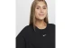 Nike Sportswear Essential Παιδικό Κοντομάνικο T-Shirt Μαύρο