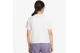 Nike Sportswear Essential Παιδικό Κοντομάνικο T-Shirt Λευκό