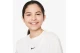 Nike Sportswear Essential Παιδικό Κοντομάνικο T-Shirt Λευκό