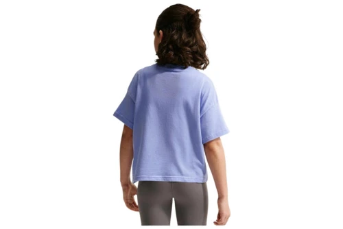 Nike Sportswear Essential T-Shirt (FZ5559 569)