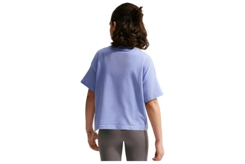 Nike Sportswear Essential T-Shirt (FZ5559 569)