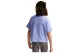 Nike Sportswear Essential Παιδικό Κοντομάνικο T-Shirt Λεβάντα