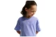 Nike Sportswear Essential Παιδικό Κοντομάνικο T-Shirt Λεβάντα