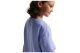 Nike Sportswear Essential Παιδικό Κοντομάνικο T-Shirt Λεβάντα