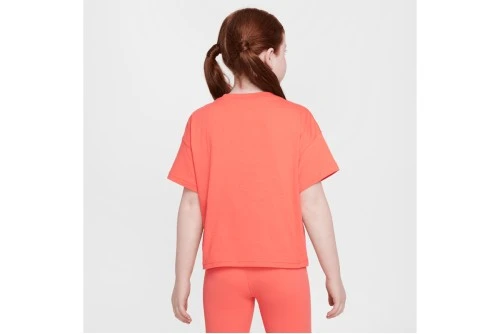 Nike Sportswear Essential T-Shirt (FZ5559 814)