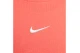 Nike Sportswear Essential Παιδικό Κοντομάνικο T-Shirt Σομόν