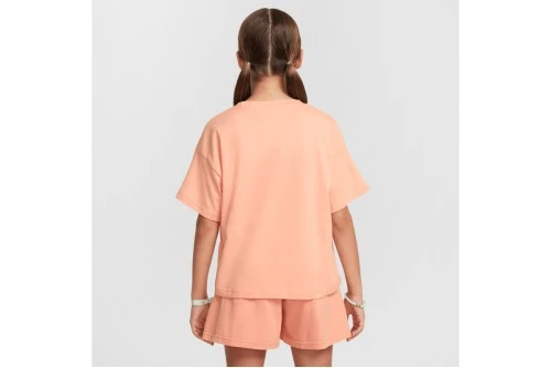 Nike Sportswear Essential T-Shirt (FZ5559 844)