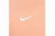Nike Sportswear Essential Παιδικό Κοντομάνικο T-Shirt Σομόν