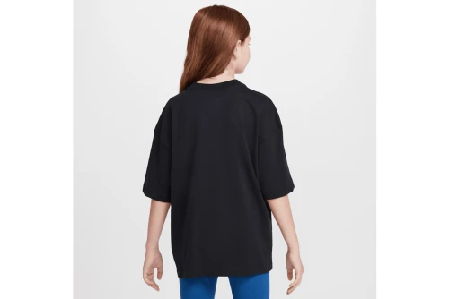 Nike Sportswear T-Shirt (FZ5570 010)