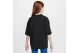 Nike Sportswear Παιδικό Κοντομάνικο T-Shirt Μαύρο