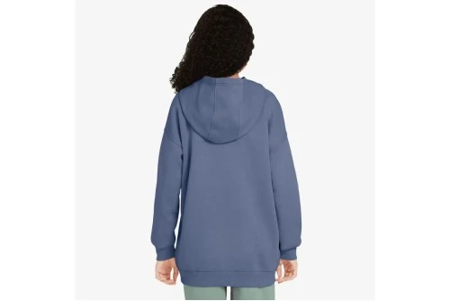 Nike Sportswear Club Fleece Hoodie (FZ5579 499)