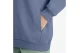 Nike Sportswear Club Fleece Παιδικό Φούτερ με Κουκούλα Ίντιγκο