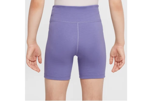 Nike Sportswear Classic 13 Cm Κολάν Κοντό (FZ5581 527)